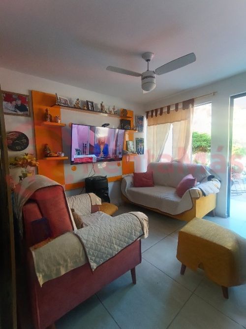 Casa de 3 alcobas en venta en Santander, Cúcuta, 66 m² · foto 5 de 22