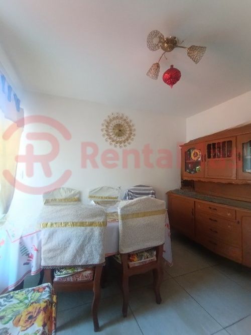 Casa de 3 alcobas en venta en Santander, Cúcuta, 66 m² · foto 6 de 22