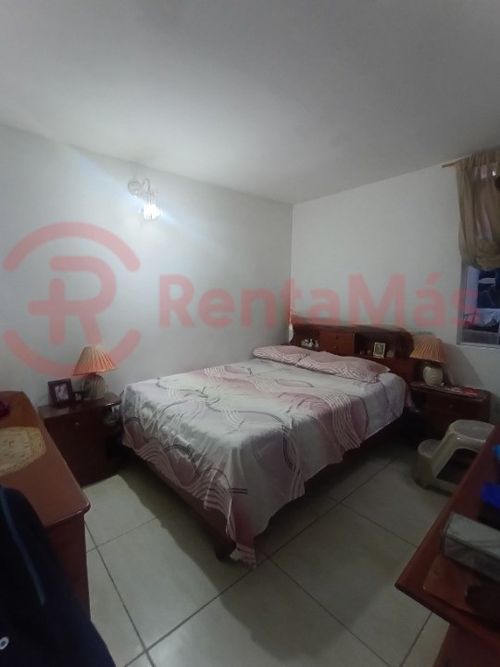 Casa de 3 alcobas en venta en Santander, Cúcuta, 66 m² · foto 8 de 22