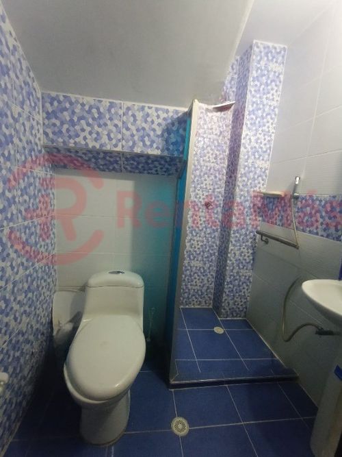 Casa de 3 alcobas en venta en Santander, Cúcuta, 66 m² · foto 9 de 22