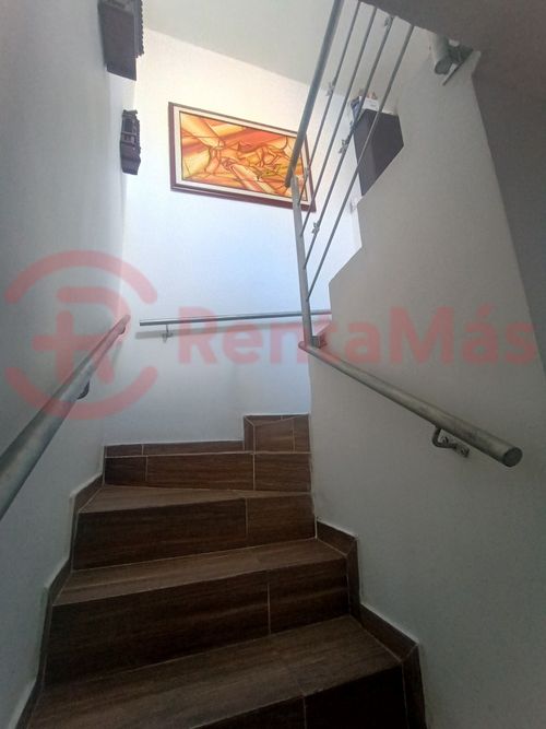 Casa de 3 alcobas en venta en Santander, Cúcuta, 66 m² · foto 10 de 22