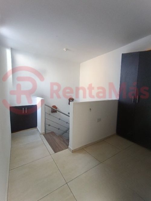 Casa de 3 alcobas en venta en Santander, Cúcuta, 66 m² · foto 11 de 22