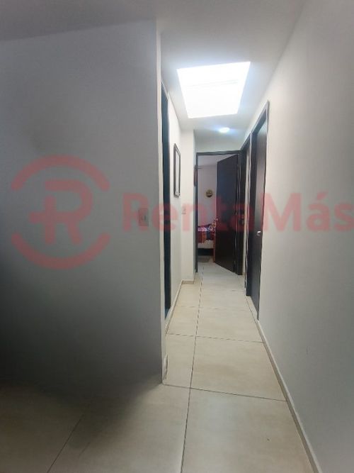 Casa de 3 alcobas en venta en Santander, Cúcuta, 66 m² · foto 12 de 22