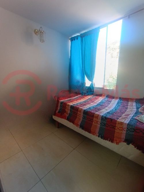 Casa de 3 alcobas en venta en Santander, Cúcuta, 66 m² · foto 13 de 22