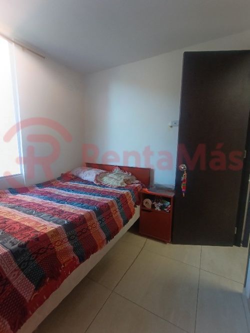 Casa de 3 alcobas en venta en Santander, Cúcuta, 66 m² · foto 14 de 22