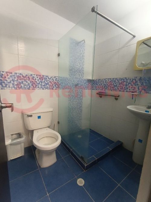 Casa de 3 alcobas en venta en Santander, Cúcuta, 66 m² · foto 15 de 22