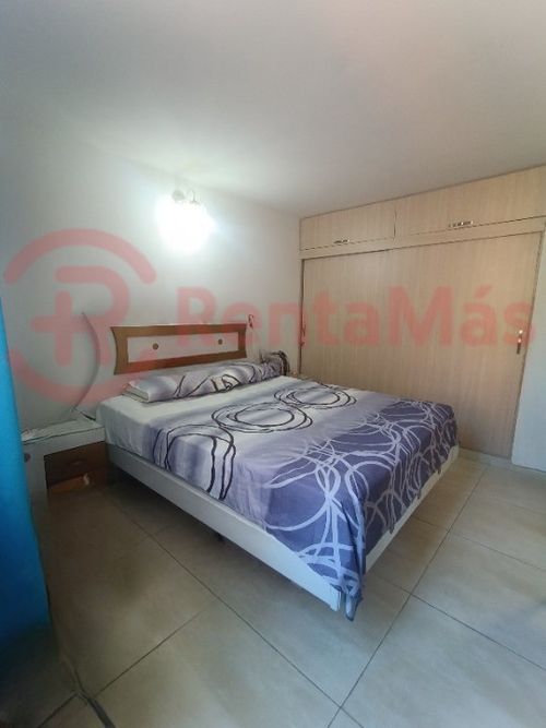 Casa de 3 alcobas en venta en Santander, Cúcuta, 66 m² · foto 17 de 22