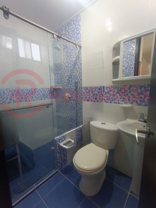 Casa de 3 alcobas en venta en Santander, Cúcuta, 66 m² · foto 18 de 22