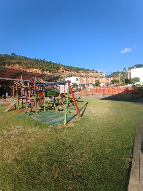 Casa de 3 alcobas en venta en Santander, Cúcuta, 66 m² · foto 19 de 22