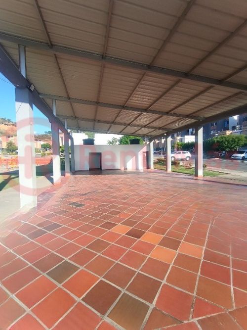 Casa de 3 alcobas en venta en Santander, Cúcuta, 66 m² · foto 20 de 22
