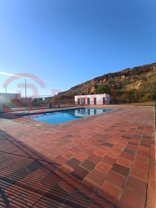 Casa de 3 alcobas en venta en Santander, Cúcuta, 66 m² · foto 21 de 22