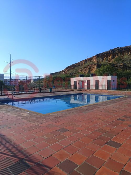 Casa de 3 alcobas en venta en Santander, Cúcuta, 66 m² · foto 22 de 22