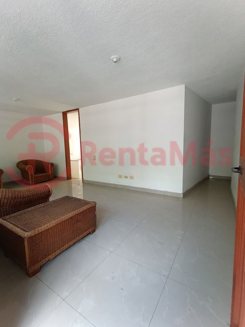 Casa en venta en Popular, Cúcuta · foto 4 de 24