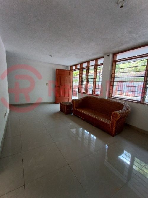 Casa en venta en Popular, Cúcuta · foto 5 de 24