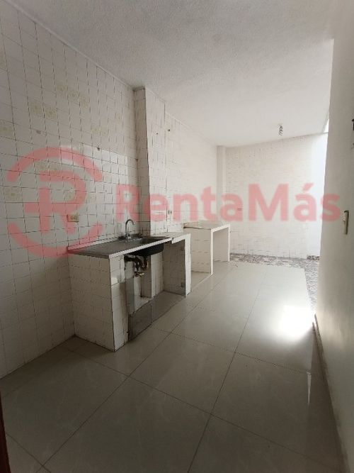 Casa en venta en Popular, Cúcuta · foto 6 de 24