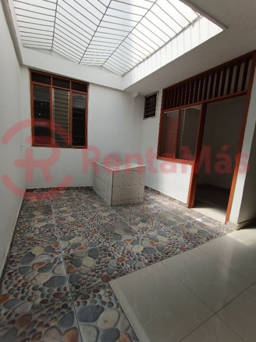 Casa en venta en Popular, Cúcuta · foto 8 de 24