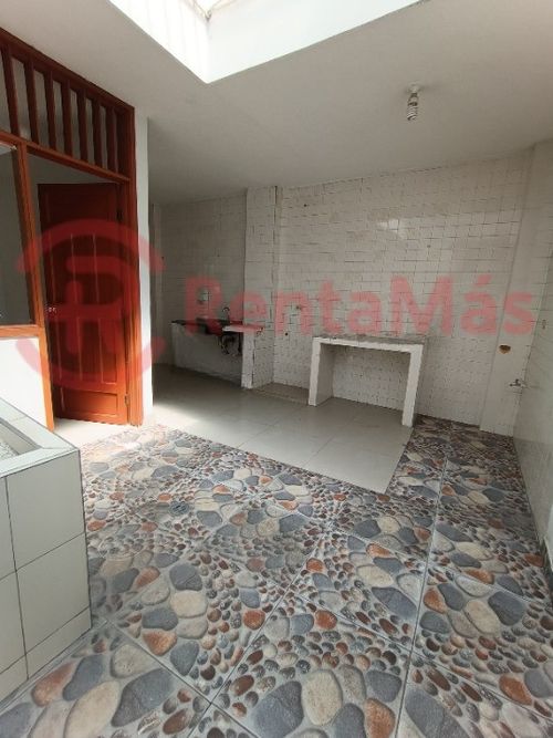 Casa en venta en Popular, Cúcuta · foto 9 de 24