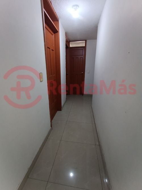 Casa en venta en Popular, Cúcuta · foto 10 de 24