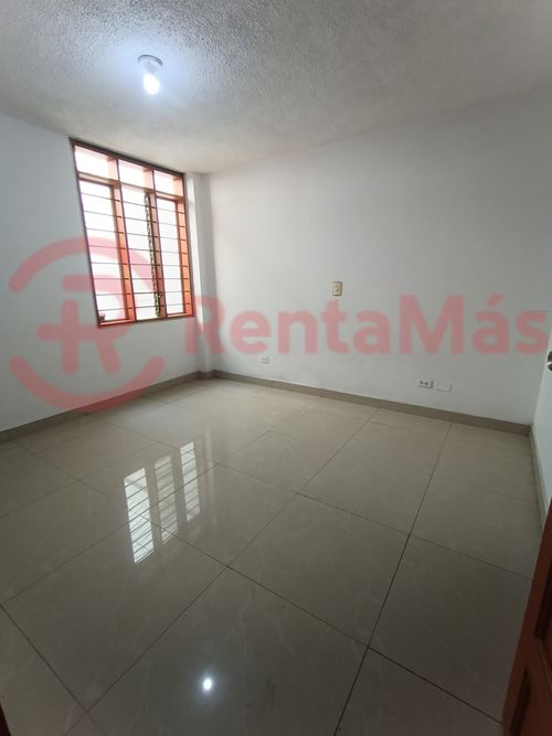 Casa en venta en Popular, Cúcuta · foto 11 de 24