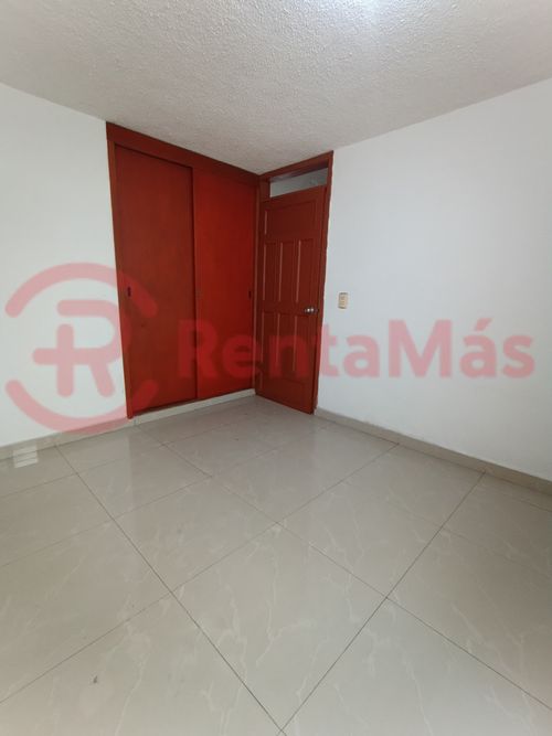 Casa en venta en Popular, Cúcuta · foto 12 de 24