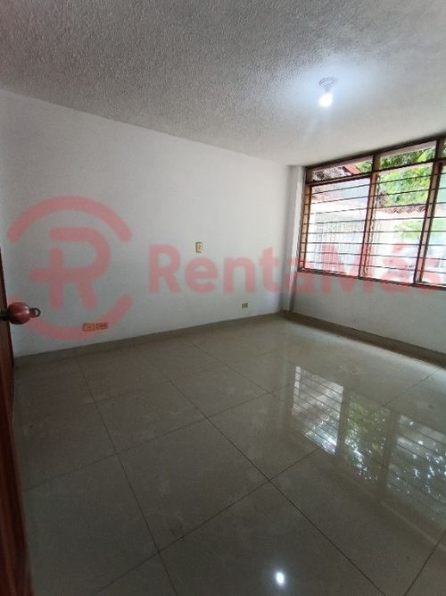 Casa en venta en Popular, Cúcuta · foto 13 de 24