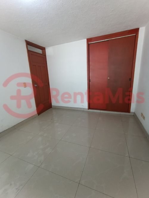 Casa en venta en Popular, Cúcuta · foto 14 de 24