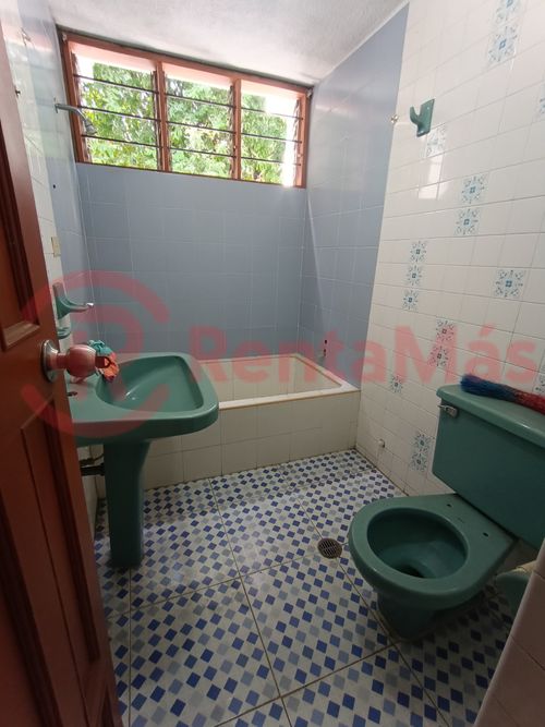 Casa en venta en Popular, Cúcuta · foto 15 de 24