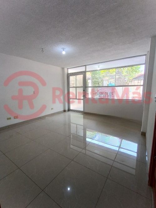 Casa en venta en Popular, Cúcuta · foto 16 de 24