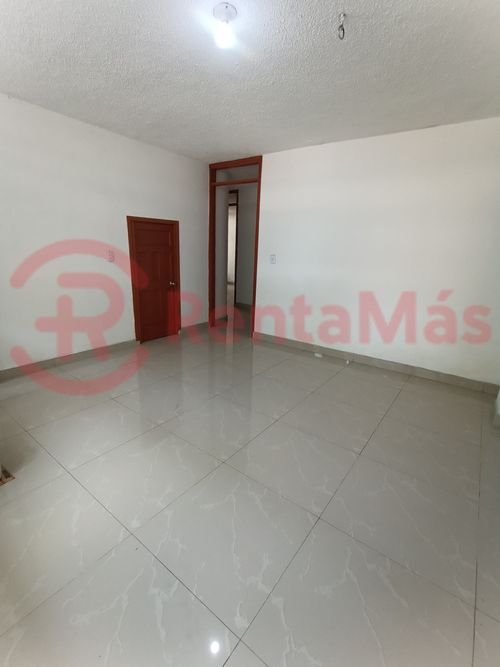 Casa en venta en Popular, Cúcuta · foto 17 de 24