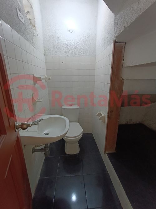 Casa en venta en Popular, Cúcuta · foto 18 de 24