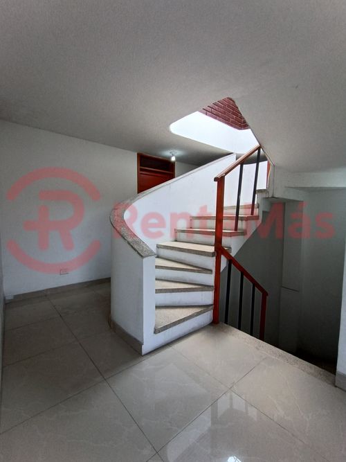 Casa en venta en Popular, Cúcuta · foto 19 de 24