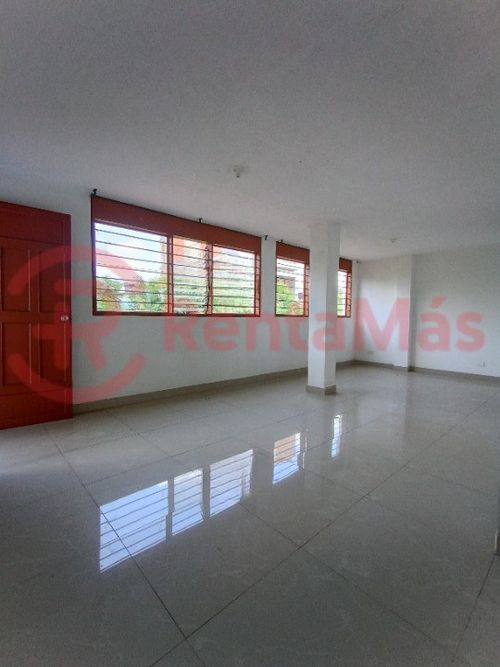 Casa en venta en Popular, Cúcuta · foto 20 de 24