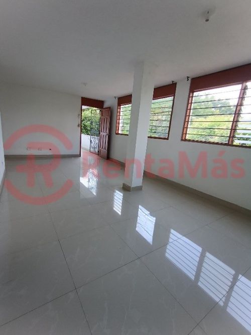 Casa en venta en Popular, Cúcuta · foto 21 de 24