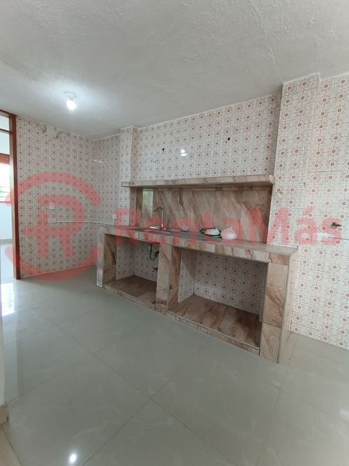Casa en venta en Popular, Cúcuta · foto 22 de 24