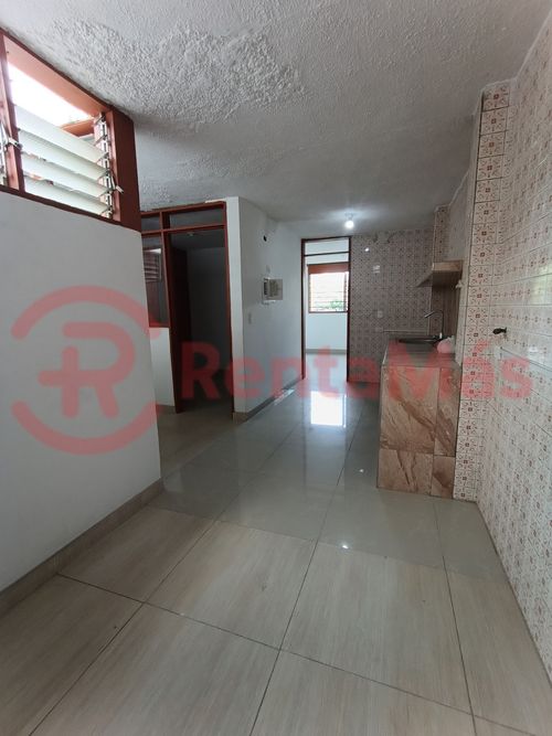 Casa en venta en Popular, Cúcuta · foto 23 de 24