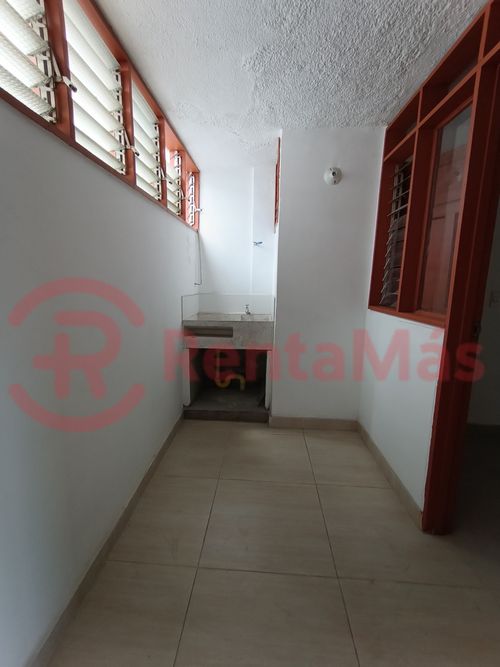 Casa en venta en Popular, Cúcuta · foto 24 de 24