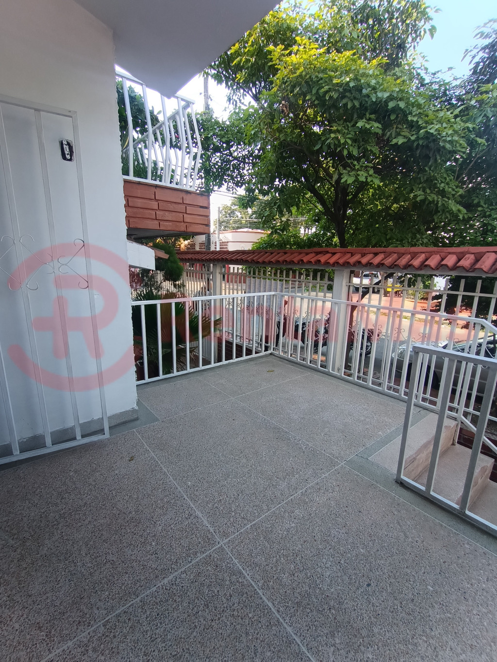 Casa en venta en La Playa, Cúcuta · foto 4 de 24