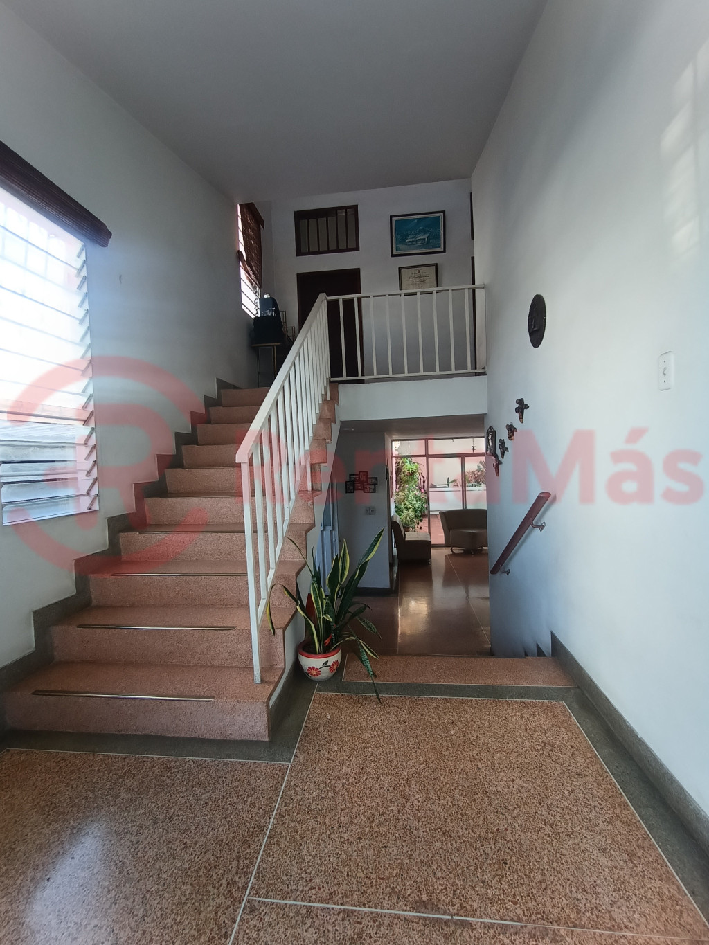 Casa en venta en La Playa, Cúcuta · foto 5 de 24