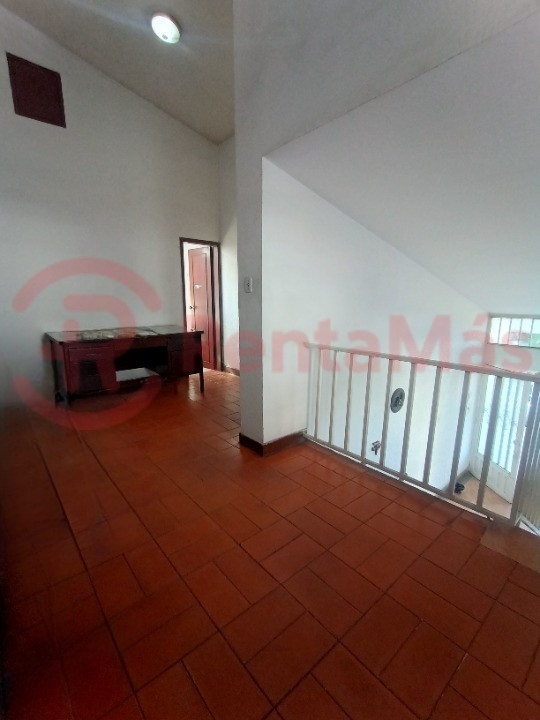 Casa en venta en La Playa, Cúcuta · foto 6 de 24