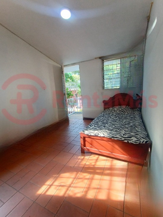 Casa en venta en La Playa, Cúcuta · foto 7 de 24