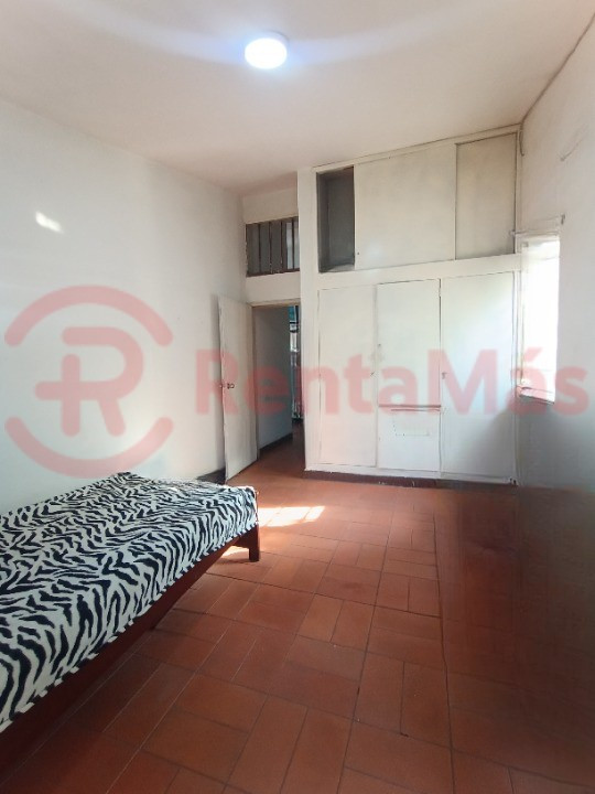 Casa en venta en La Playa, Cúcuta · foto 8 de 24