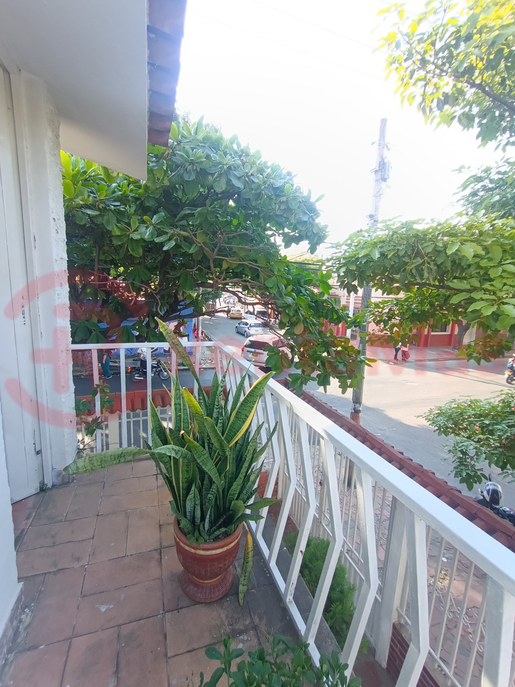 Casa en venta en La Playa, Cúcuta · foto 9 de 24
