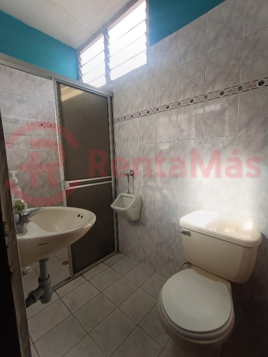 Casa en venta en La Playa, Cúcuta · foto 10 de 24