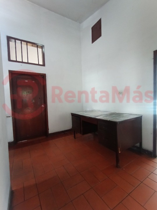 Casa en venta en La Playa, Cúcuta · foto 11 de 24