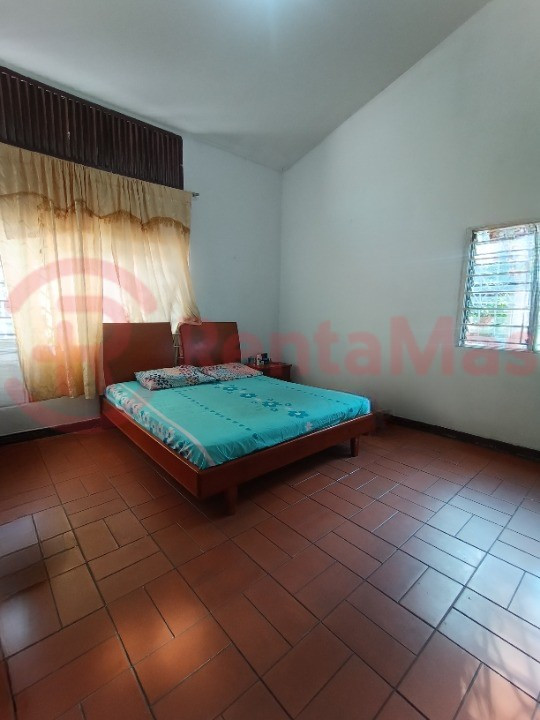 Casa en venta en La Playa, Cúcuta · foto 12 de 24