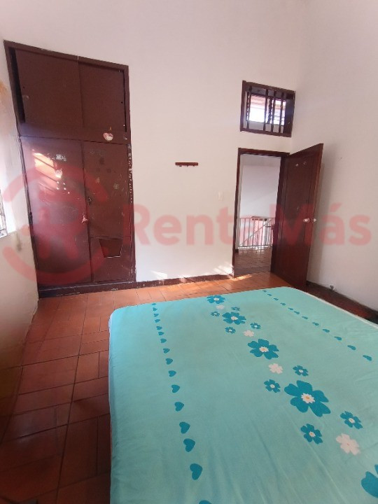 Casa en venta en La Playa, Cúcuta · foto 13 de 24