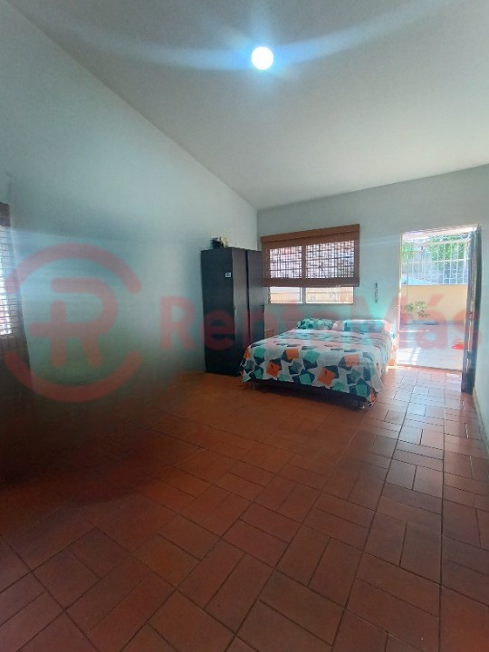 Casa en venta en La Playa, Cúcuta · foto 14 de 24