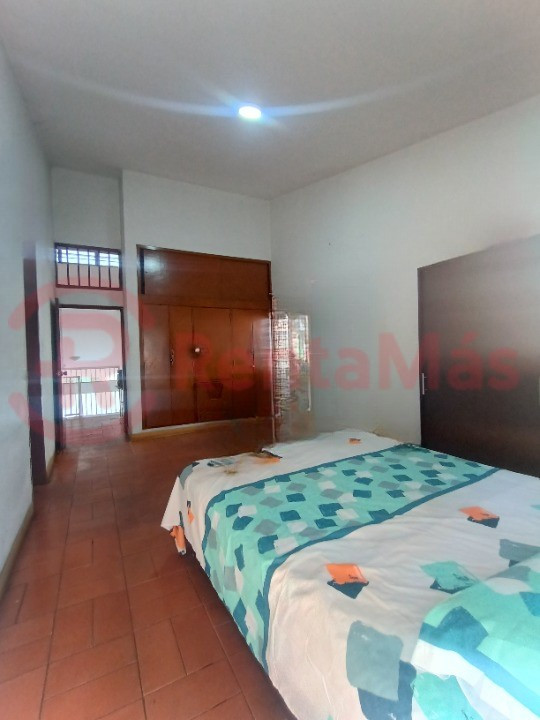Casa en venta en La Playa, Cúcuta · foto 15 de 24