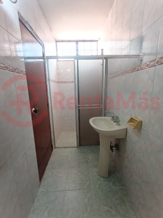 Casa en venta en La Playa, Cúcuta · foto 16 de 24
