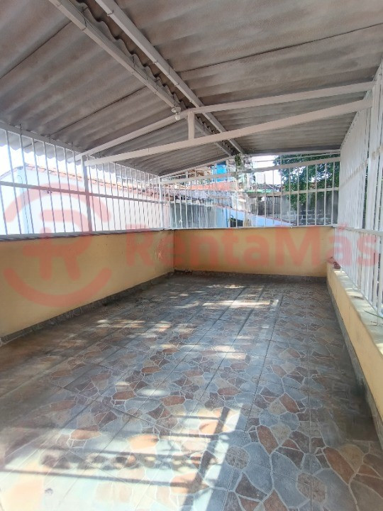 Casa en venta en La Playa, Cúcuta · foto 17 de 24